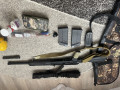 saiga-12-k-small-5