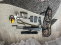 saiga-12-k-small-1