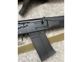 saiga-12-k-small-8
