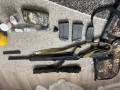 saiga-12-k-small-4