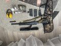 saiga-12-k-small-3