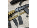saiga-12-k-small-7