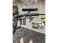 saiga-12-k-small-6