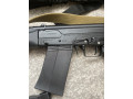 saiga-12-k-small-9