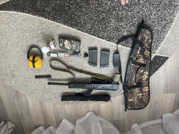 saiga-12-k-big-1