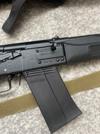saiga-12-k-big-8