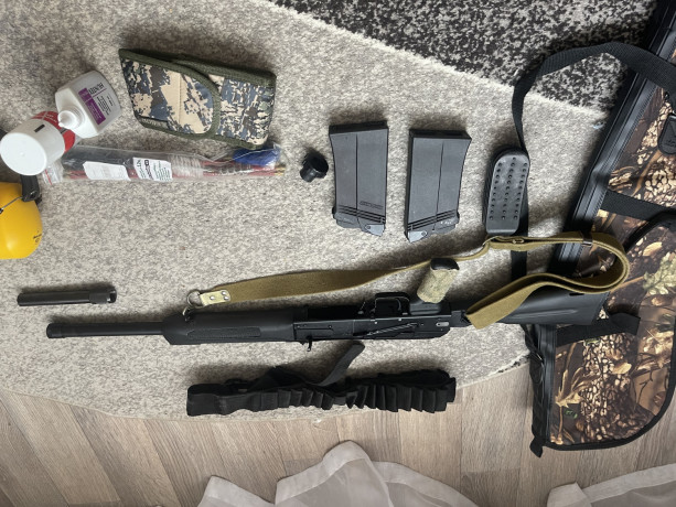 saiga-12-k-big-4