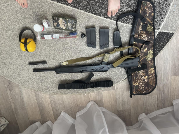 saiga-12-k-big-3