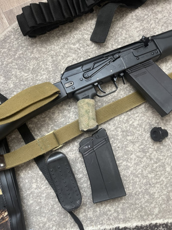 saiga-12-k-big-7
