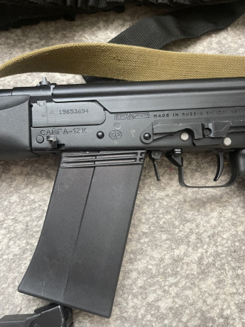 saiga-12-k-big-9