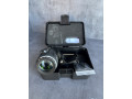 magnifer-eo-tech-g43-small-1