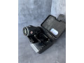 magnifer-eo-tech-g43-small-4