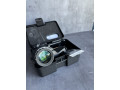 magnifer-eo-tech-g43-small-2