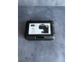 magnifer-eo-tech-g43-small-0