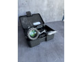 magnifer-eo-tech-g43-small-3