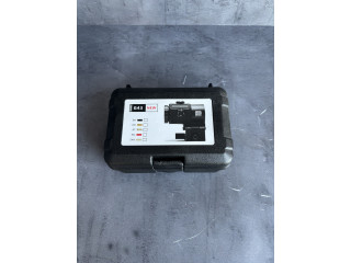 Магнифер EO Tech G43