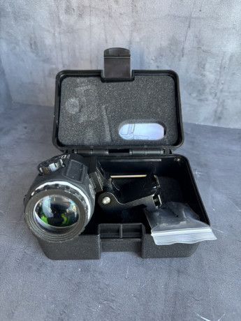 magnifer-eo-tech-g43-big-1