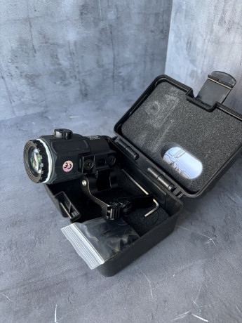 magnifer-eo-tech-g43-big-4