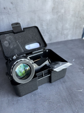 magnifer-eo-tech-g43-big-2