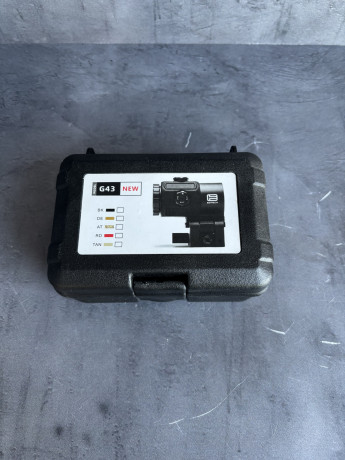 magnifer-eo-tech-g43-big-0