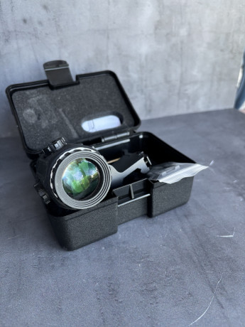 magnifer-eo-tech-g43-big-3