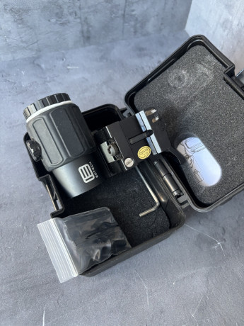 magnifer-eo-tech-g43-big-5
