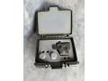 pricel-eotech-exps2-o-small-1