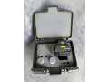 pricel-eotech-exps2-o-small-2