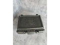 pricel-eotech-exps2-o-small-0