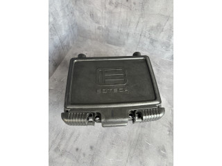 Прицел EOTech EXPS2-O.