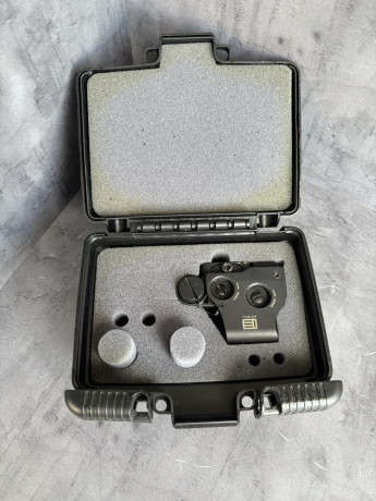 pricel-eotech-exps2-o-big-1