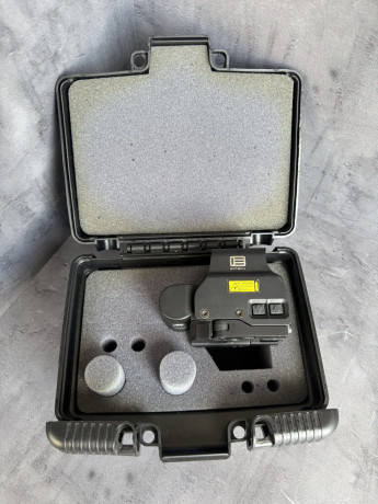 pricel-eotech-exps2-o-big-2