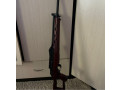 karabin-veprsuper-308-small-0