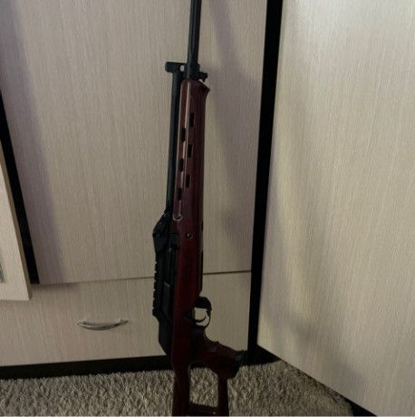 karabin-veprsuper-308-big-0