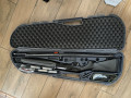 prodam-benelli-small-1