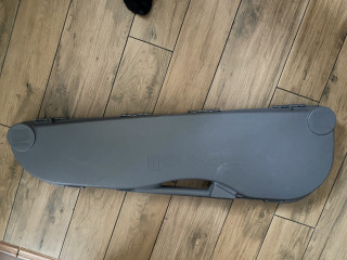Продам Benelli