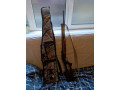 gladkostvolnoe-ruze-rys-u-12x70-small-0