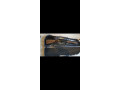 benelli-montefeltro-1276-small-0