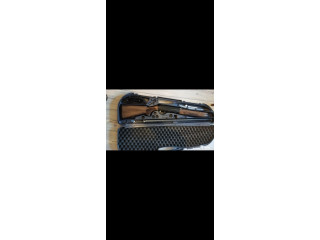 BENELLI MONTEFELTRO 12*76.