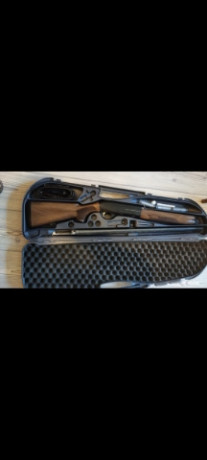benelli-montefeltro-1276-big-0