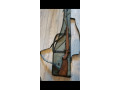 vintovka-cz452-small-0