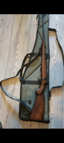 vintovka-cz452-big-0