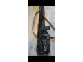 saiga-410s-small-0