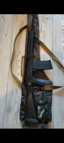 saiga-410s-big-0
