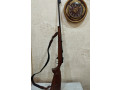 prodaza-cz527kalibr-223ren-small-1