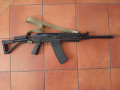 vepr-12-molot-kalibr-1276-small-2