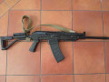 vepr-12-molot-kalibr-1276-small-1