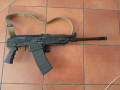vepr-12-molot-kalibr-1276-small-0