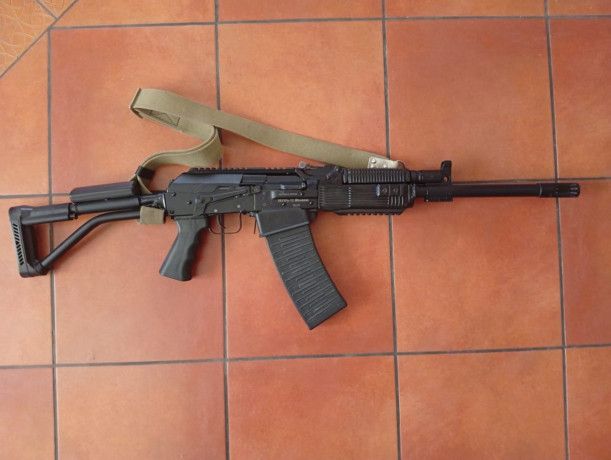 vepr-12-molot-kalibr-1276-big-2