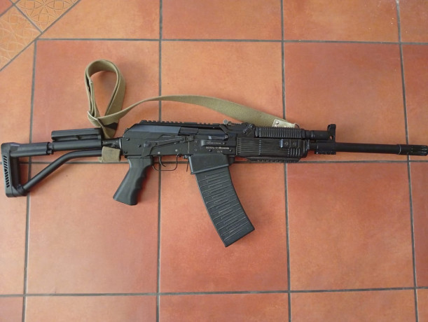 vepr-12-molot-kalibr-1276-big-1